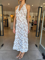 Load image into Gallery viewer, VONNI MAXI DRESS