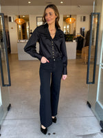 Load image into Gallery viewer, BETINA WIDE LEG JEAN