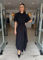 Load image into Gallery viewer, BELLA DRESS