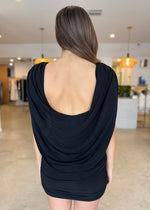 Load image into Gallery viewer, FLORA MINI DRESS