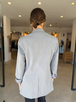 Load image into Gallery viewer, EVIE BLAZER