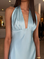 Load image into Gallery viewer, NOVIA DRESS