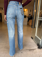 Load image into Gallery viewer, PLAYBACK SPLITS JEAN