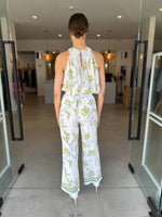 Load image into Gallery viewer, TRANQUILITY PANT