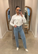 Load image into Gallery viewer, VERA JEAN - ATLANTA