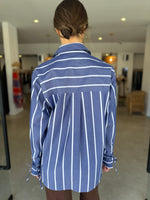 Load image into Gallery viewer, CAMBRIDGE SHIRT