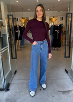 Load image into Gallery viewer, 94 HIGH & WIDE - DEBBIE