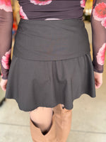 Load image into Gallery viewer, INGRID MINI SKIRT