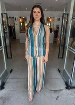 Load image into Gallery viewer, MIRAGE TOP