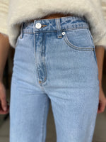 Load image into Gallery viewer, 94 WIDE KENDALL - VINTAGE BLUE