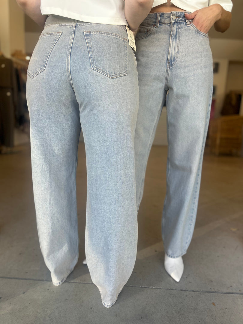 DONNA JEAN LT VINTAGE