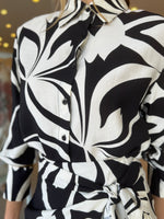 Load image into Gallery viewer, RHODES SHIRT