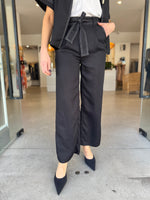 Load image into Gallery viewer, REBOUND PANT