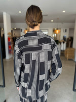 Load image into Gallery viewer, MARINA SHIRT MULTI