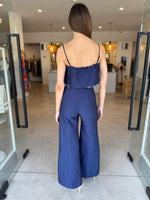 Load image into Gallery viewer, OTIS WIDE LEG PANT