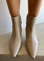 Load image into Gallery viewer, EMIKO BOOT - STONE