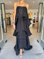 Load image into Gallery viewer, EIRA MAXI DRESS