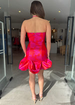 Load image into Gallery viewer, ELOISE MINI DRESS