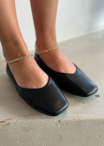 Load image into Gallery viewer, LEANNA FLATS