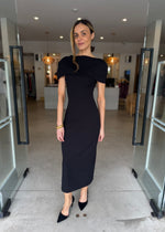 Load image into Gallery viewer, CALIA DRESS