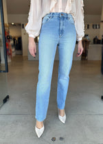 Load image into Gallery viewer, 94 STRAIGHT KAIA JEAN