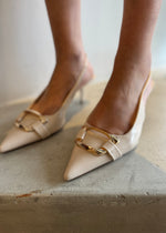 Load image into Gallery viewer, MAEVA HEEL