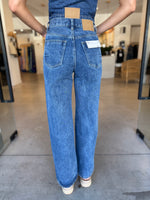 Load image into Gallery viewer, PERRY DENIM JEAN DENVER