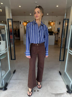 Load image into Gallery viewer, CAMBRIDGE SHIRT