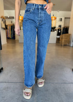 Load image into Gallery viewer, PERRY DENIM JEAN DENVER