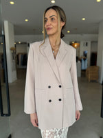 Load image into Gallery viewer, NADIA BLAZER