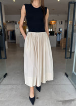 Load image into Gallery viewer, DAPHNE DRESS