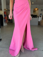 Load image into Gallery viewer, KLARA GOWN