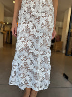 Load image into Gallery viewer, VONNI MAXI DRESS