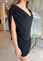 Load image into Gallery viewer, FLORA MINI DRESS