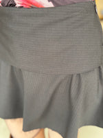 Load image into Gallery viewer, INGRID MINI SKIRT