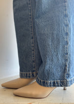 Load image into Gallery viewer, EMIKO BOOT - STONE