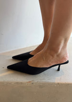 Load image into Gallery viewer, WYNONNA HEEL