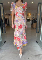 Load image into Gallery viewer, SOPHIE GOWN