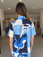 Load image into Gallery viewer, DAYBREAK SHIRT