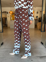 Load image into Gallery viewer, SECOND VALLEY PANT