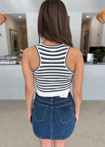 Load image into Gallery viewer, ALINE SKIRT BELLA