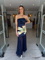 Load image into Gallery viewer, TALLIE DRESS