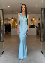 Load image into Gallery viewer, NOVIA DRESS