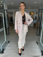 Load image into Gallery viewer, NADIA BLAZER