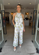 Load image into Gallery viewer, TRANQUILITY PANT