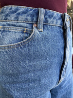 Load image into Gallery viewer, 94 HIGH & WIDE - DEBBIE