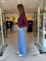 Load image into Gallery viewer, 94 HIGH & WIDE - DEBBIE