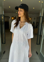 Load image into Gallery viewer, JOSIE DRESS