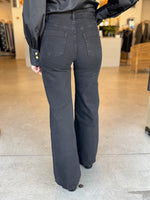 Load image into Gallery viewer, BETINA WIDE LEG JEAN