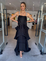 Load image into Gallery viewer, EIRA MAXI DRESS